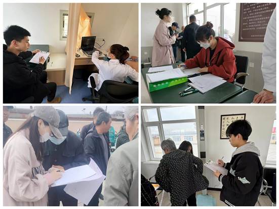 4ba726711e55b24e3d53b755f74c155