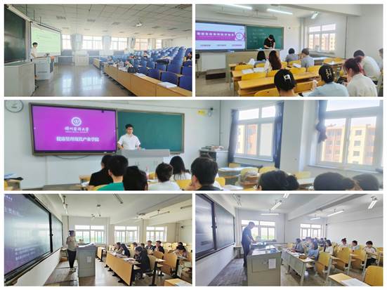 728565144fa3e75a5b051d525ef52e3