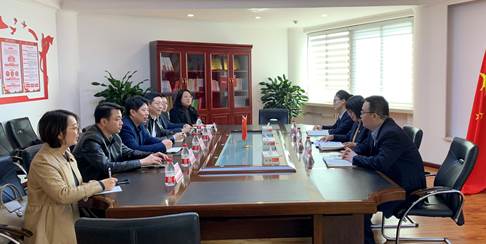 ff4e54d93c048cd480838fceaeb814f