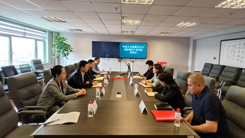 e3a9cff4c6c1064b83c6f6fc28d6cb2