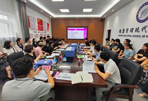 11c4ab94b172a48500f820991b485f6