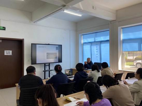 e288d9b97e5172f0591edbc7c4a91fb