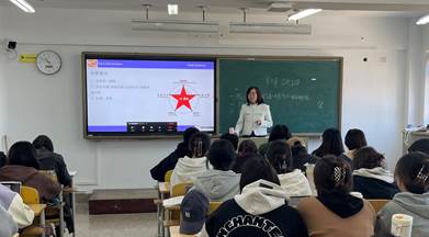 088f5bccaaef9ee32b5ba2751a6fab6