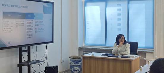 微信图片_20240418151731