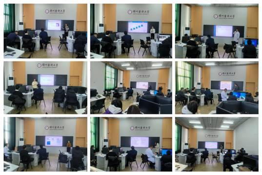 81e9b9418fe43e08fb20f372eb8bc6a