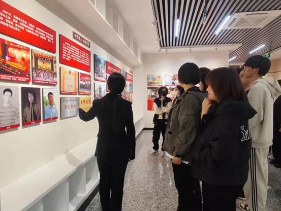 mmexport1712539266730