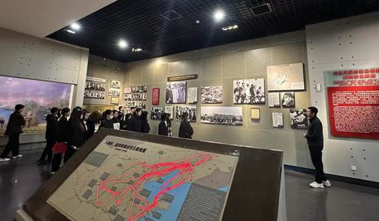 微信图片_20240410163806