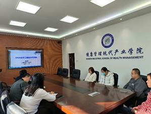 55a4a4614eceac22c25e195e8b32b8d