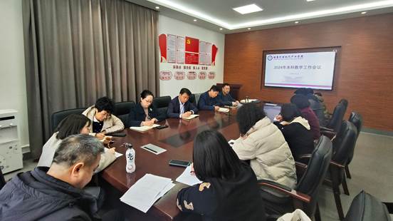 41427f551589ea4e58db522669a975b