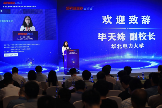 e58756ff15d040a6b52e4a90cf03389f.png image.png