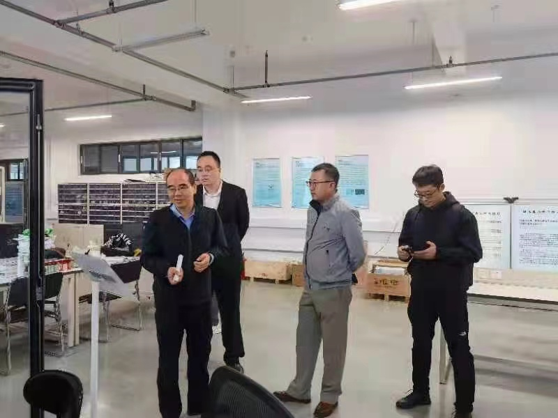 111b56fff41546b6a01f1def3aa6f36e.png 111b56fff41546b6a01f1def3aa6f36e.png