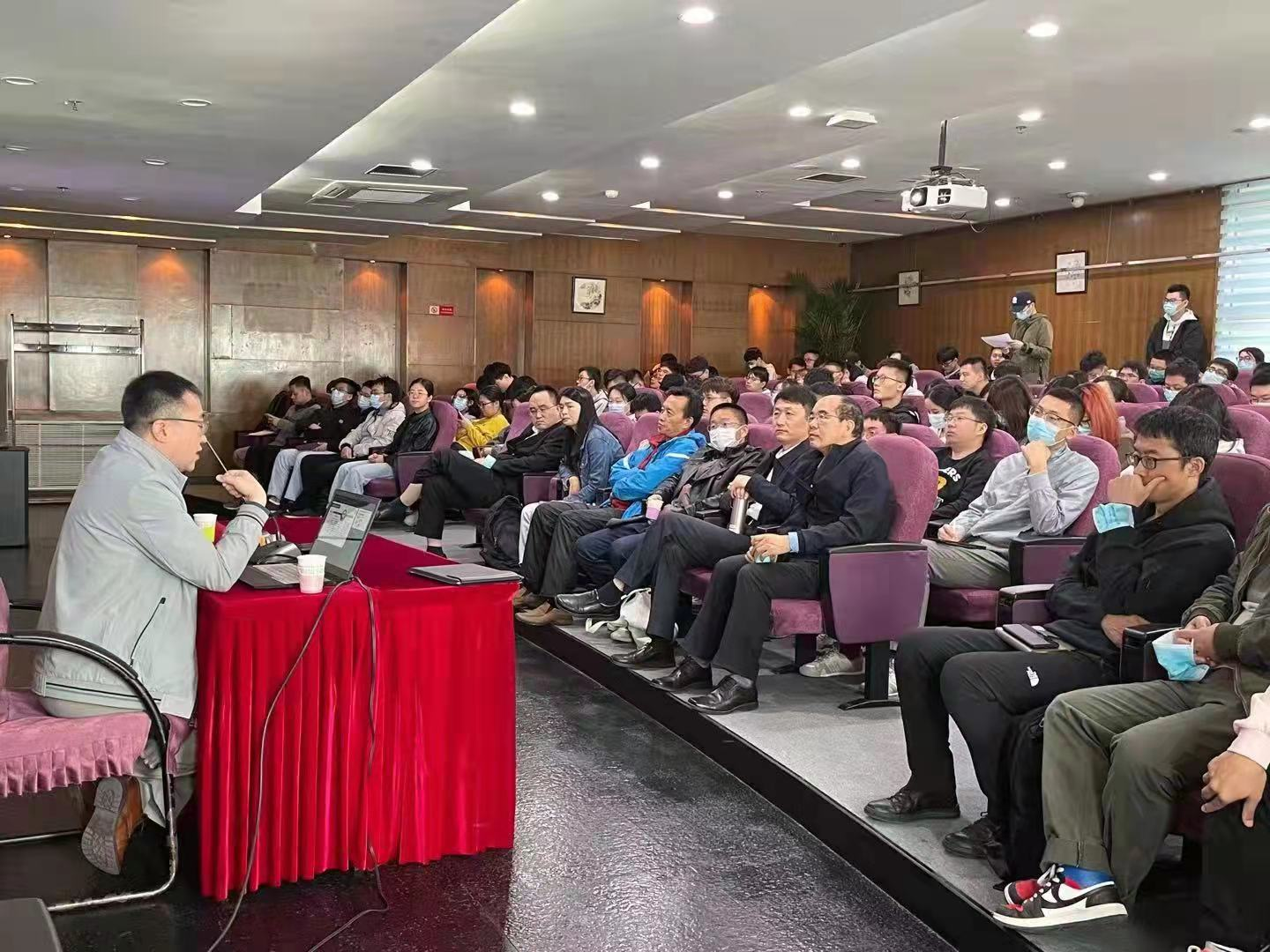 962b9b01048f49b0a37aec6d58a8d108.png 962b9b01048f49b0a37aec6d58a8d108.png