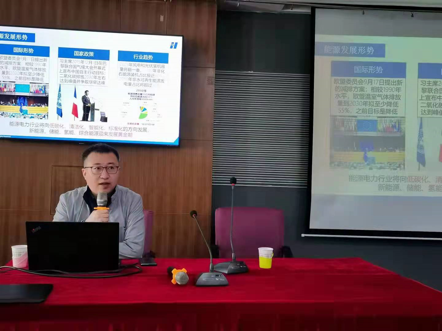 9ecda3cedd0a4a40aa6572044f0058eb.png 9ecda3cedd0a4a40aa6572044f0058eb.png