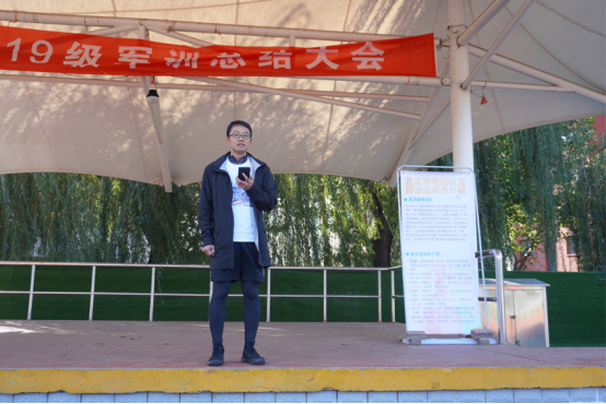 ff7a65470c5e4b74bb75e7440b5d11d1.png ff7a65470c5e4b74bb75e7440b5d11d1.png