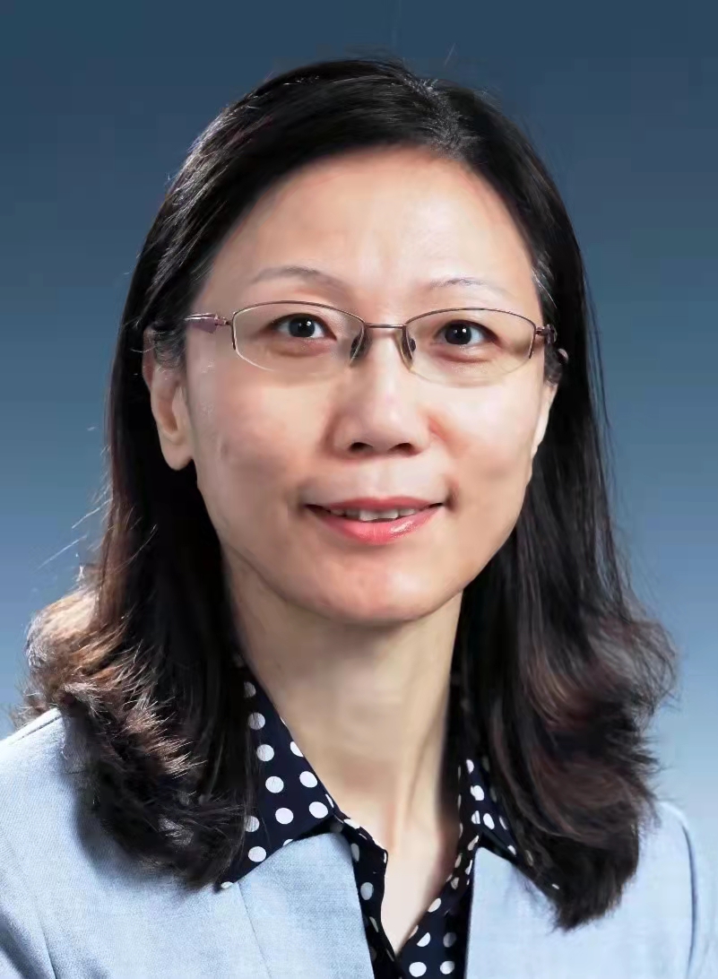 1de6e8d620bc4b6b82f7845ce6f55031.jpg 1de6e8d620bc4b6b82f7845ce6f55031.jpg