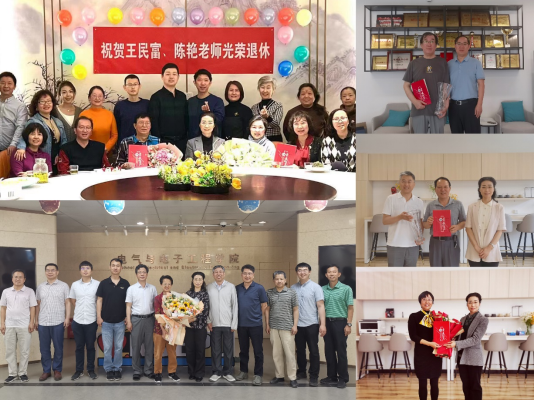 0852dde0282d421cb98005c9cafe9de6.png 0852dde0282d421cb98005c9cafe9de6.png