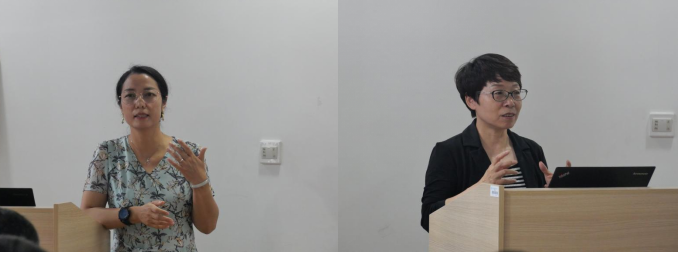 0efc84e86e65417b973b93a7cf9c2105.png 0efc84e86e65417b973b93a7cf9c2105.png