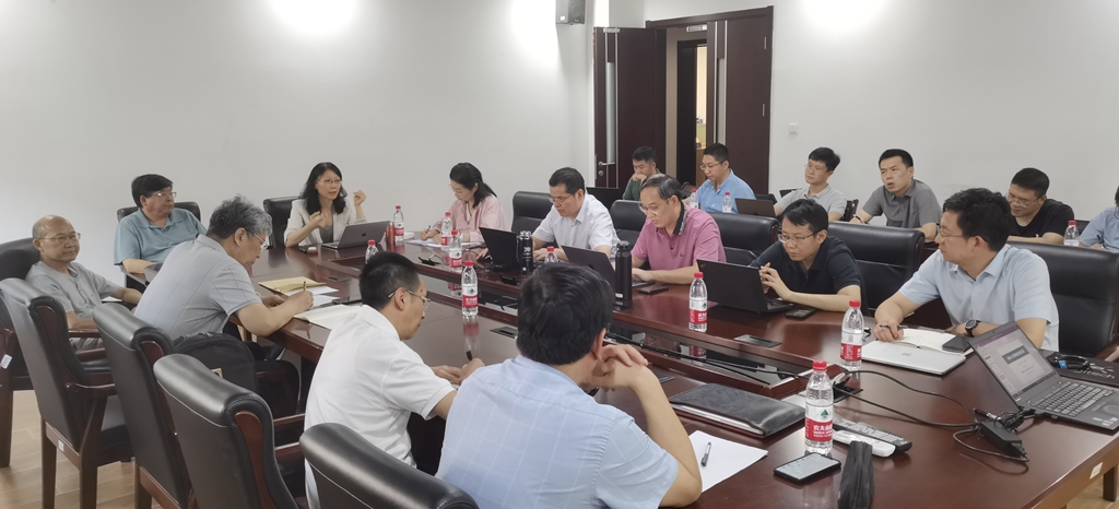 50aa9ecc3f5f4f4da5a12ac686afd583.jpg ????_20230717120808.jpg