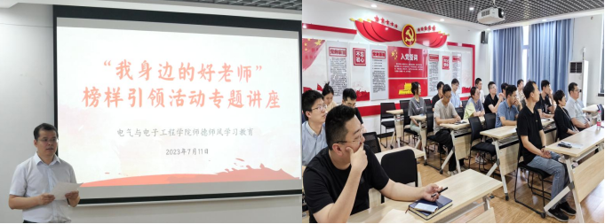 ae6bd88a3dc145ffb88a06c4c559851b.png ae6bd88a3dc145ffb88a06c4c559851b.png