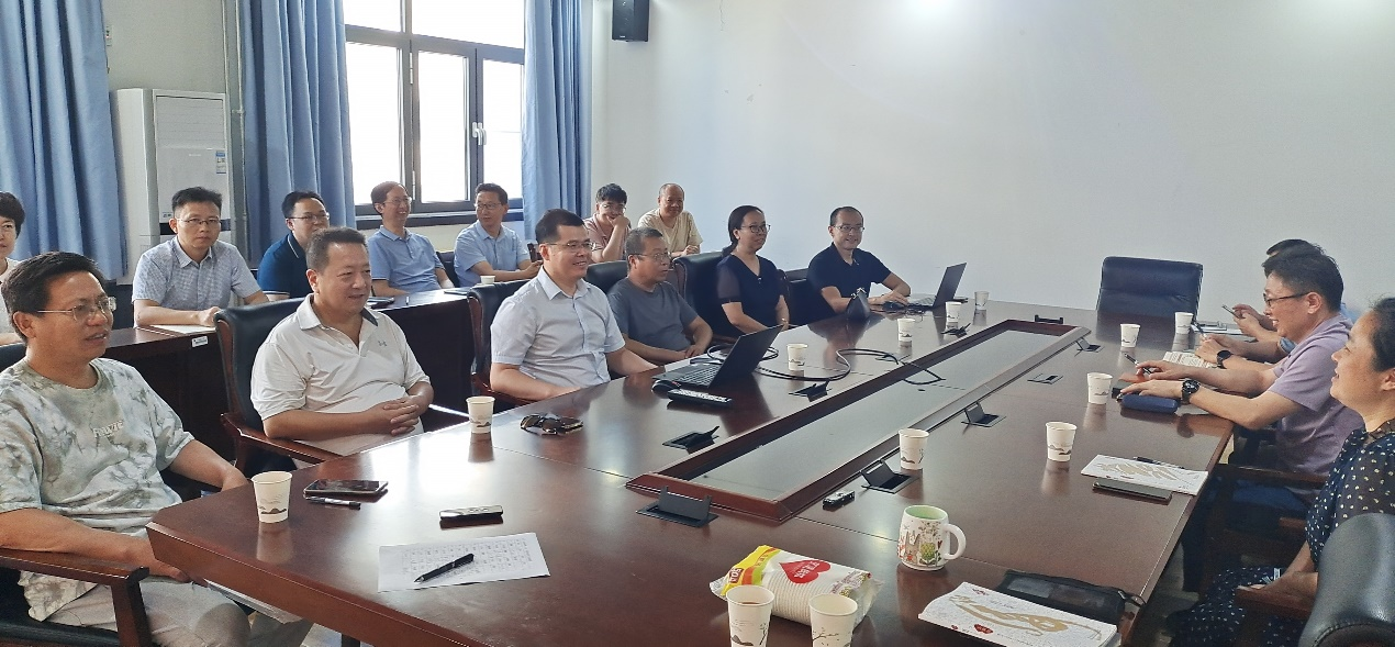 2c752a18f91d41eba45e292641edcc0a.png 2c752a18f91d41eba45e292641edcc0a.png