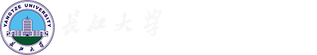 美加墨世界杯官方网站