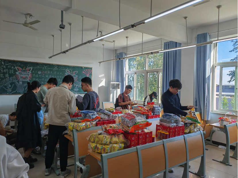 25da02b5f7924125acaebefd7707c25b.png 25da02b5f7924125acaebefd7707c25b.png