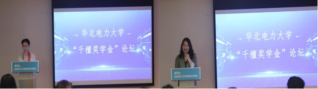 427db2baf5954f519bb7b4327f4398af.png 427db2baf5954f519bb7b4327f4398af.png