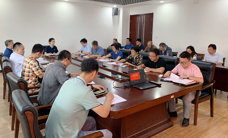 7a9f76de10f048a68f4b8b6578dee5c0.png ??1.png