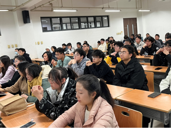 652d3e44959c4897a8c8a74b64ccaabb.png 652d3e44959c4897a8c8a74b64ccaabb.png