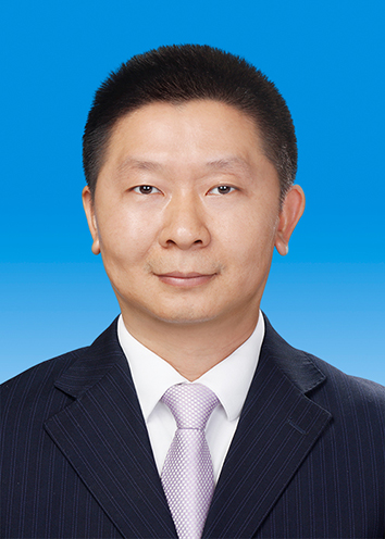 许军.jpg