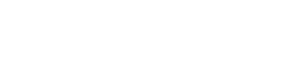 新浦金350vip官方